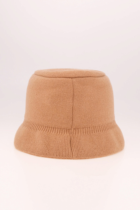 Панама демисезонная / Moschino