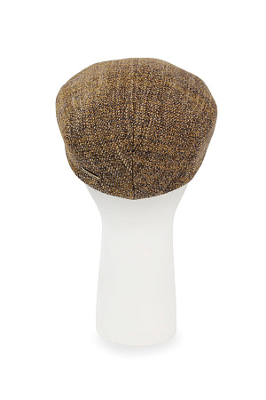 Кепка реглан STETSON весна/осень муж. 21/22 0Y-00003604