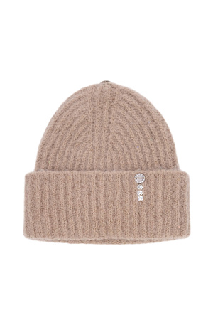 Шапка COCCOSPORT VIZIO демисезон жен. 24/25 0Y-00016892