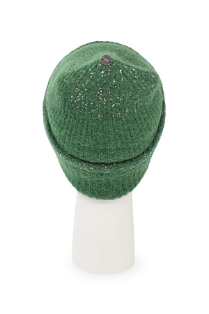 Шапка колпак VIZIO зима жен. 230 SALE 0Y-00001414