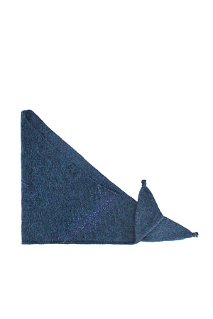 Косынка PARADIAGONALE VIZIO зима жен. 22/23 0Y-00009521