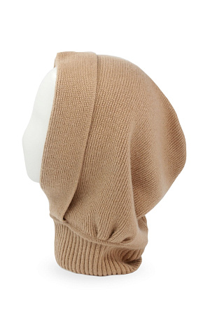 Капор DISPACCI весна/осень жен. 230 SALE 0Y-00001938