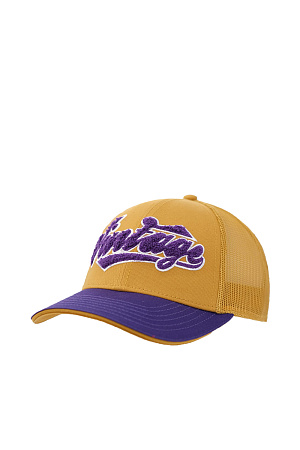 Бейсболка URBAN PEAK лето жен. 24 0Y-00014966