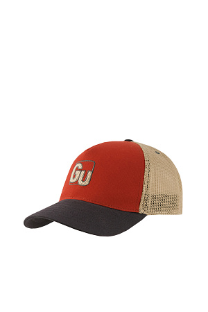 Бейсболка GUXEN лето муж. 23 0Y-00012165