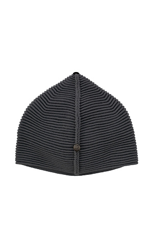 Шапка КОМОВА демисезон жен. 25/26 0Y-00019230