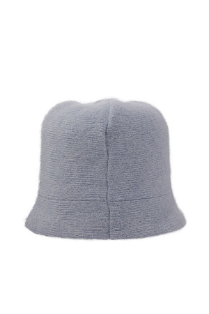 Панама ALBITEX весна/осень жен. 230 SALE 0Y-00009074