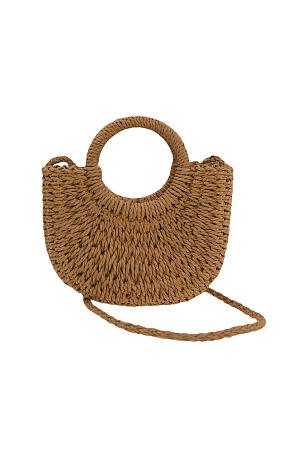 Сумка на замке лето жен. 23 0Y-00011966