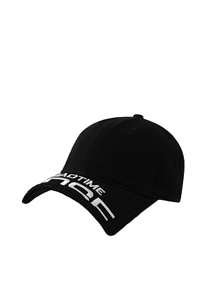 Бейсболка лето ун. 25 0Y-00018367