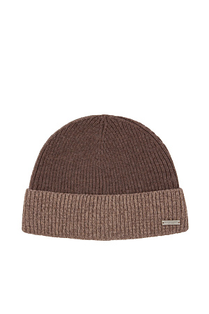 Шапка SEEBERGER зима муж. 230 SALE 0G-00010843