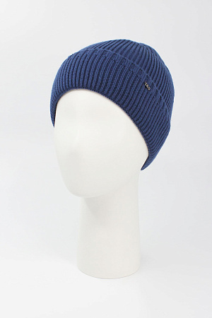 Шапка YSG зима муж. 21/22 0Y-00001433