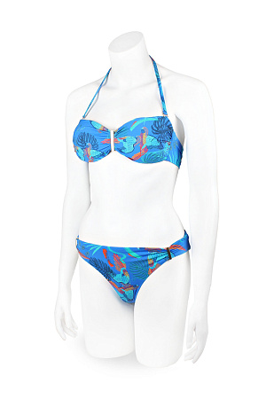 Плавки бикини MARYSSIL лето жен. 230 0Y-00005475