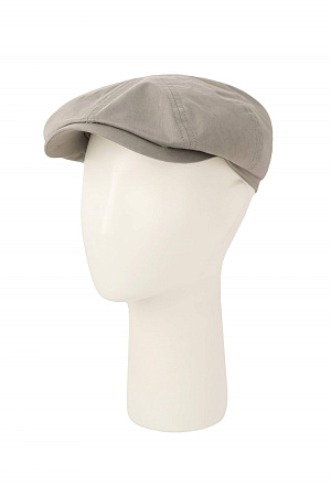 Кепка 8-клинка STETSON лето муж. 23/25 0Y-00012342