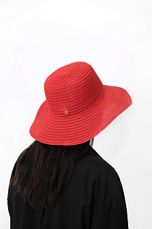 Шляпа широкополая / Mayser