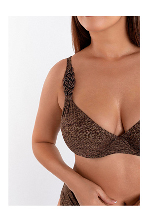 Лиф бикини MARC&ANDRE лето жен. 24 0Y-00014565