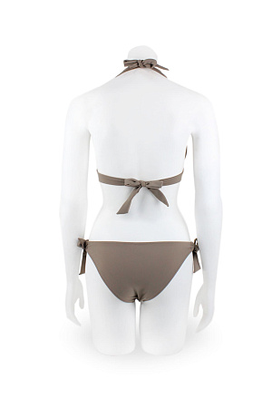 Купальник PALOMA лето жен. 230 0Y-00000241