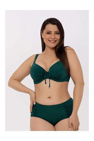 Лиф бикини MARC&ANDRE лето жен. 25 0Y-00017919