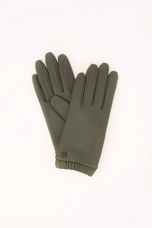 Перчатки КОЖА LABBRA весна/осень жен. 22/23 0Y-00009254