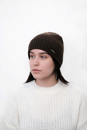 Шапка STETSON весна/осень ун. 23/24 0Y-00003593