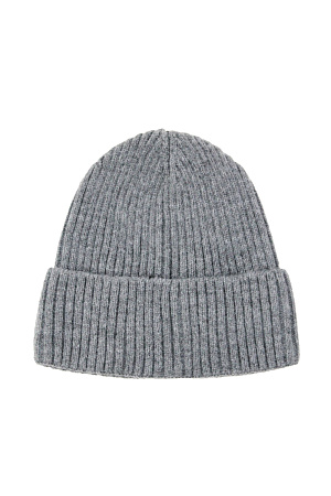 Шапка ADJI весна/осень муж. 21/24 SALE 0Y-00002484