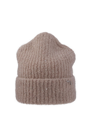 Шапка лопата TEDDI BRILL SPORT VIZIO демисезон жен. 24/25 0Y-00016014