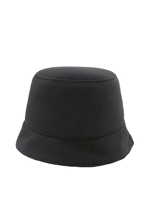 Панама уши ОДНОТОН. FRANT весна/осень жен. 23/24 0Y-00004355