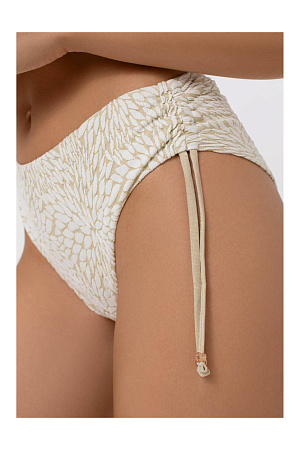 Плавки бразилиано MARC&ANDRE лето жен. 25 0Y-00017917