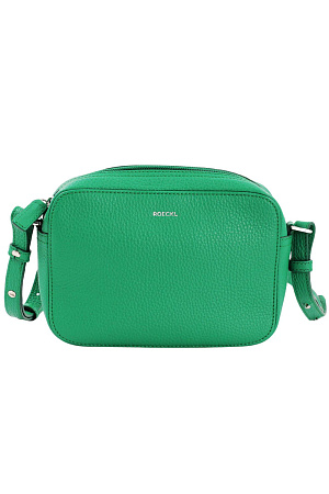 Сумка MIA SMALL ROECKL жен. 240 SALE 0Y-00005370