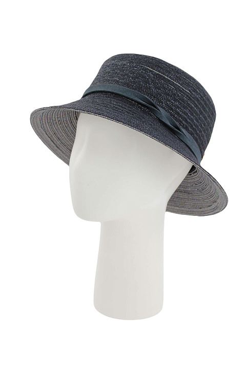 Шляпа панама / Mayser