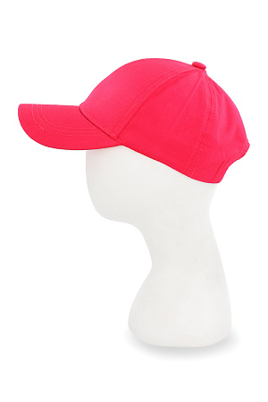 Бейсболка ПУСТЫШКА KAROCA /AILISI лето подр. 22 0G-00016023