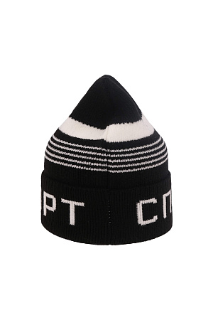 Шапка петушок СПОРТ TAVIDI весна/осень подр. 24 0Y-00014439