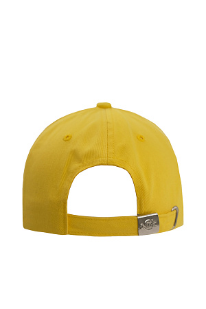 Бейсболка ОДНОТОН. ПУСТЫШКА CMK лето ун. 23/25 0Y-00011556