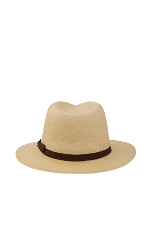 Шляпа федора STETSON лето ун. 24 0Y-00015536