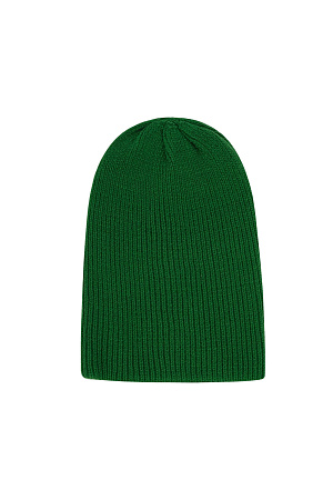 Шапка колпак 1/1 УДЛИННЕНКА ALISA.S зима жен. 23/24 0Y-00012560