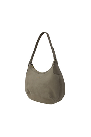 Сумка LIBERTY SCHULTERTASCHE MEDIUM ROECKL без сезона жен. 25 0Y-00018648
