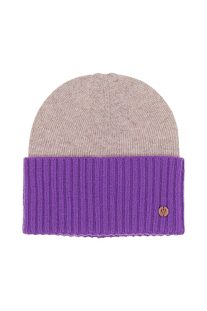 Шапка лопата FRAAS демисезон жен. 24/25 0Y-00016494