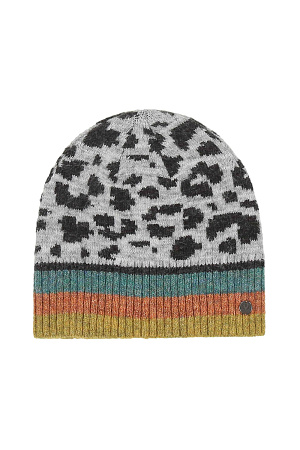 Шапка лопата FRAAS демисезон жен. 24/25 0Y-00016487