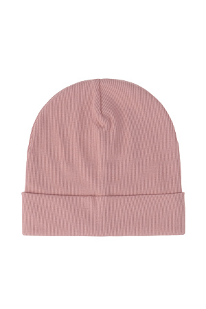 Шапка лопата KARINA весна/осень дет. 25/25 0Y-00017599