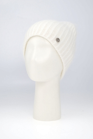 Шапка колпак КАРАМЕЛЬ КАТРИН зима жен. 23/24 0Y-00012436