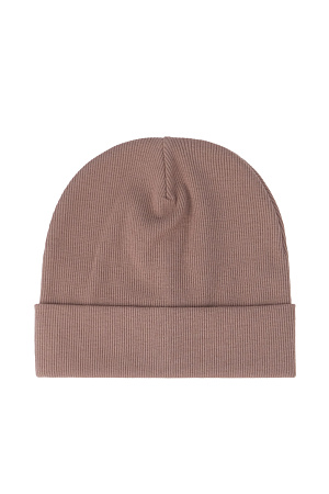 Шапка лопата KARINA весна/осень дет. 25/25 0Y-00017599