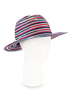 Панама женская / Seeberger