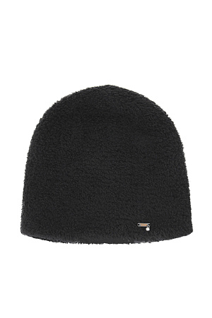 Шапка TEDDI CLASS VIZIO зима жен. 22/23 0Y-00009440