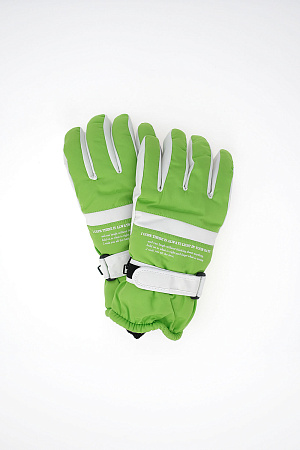 Перчатки БОЛОНЬ SOLNSE зима ун. 23/24 0Y-00014265