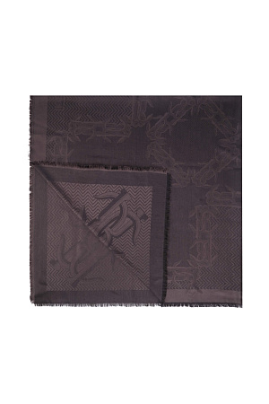 Платок ROBERTO CAVALLI весна/осень жен. 24/25 0Y-00016808