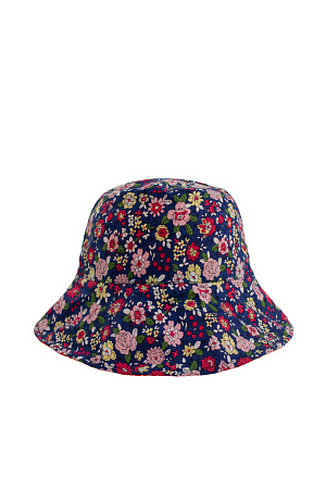 Шляпа SEEBERGER лето жен. 19/24 SALE 0G-00005044