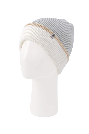 Шапка ROECKL весна/осень жен. 25 0Y-00018222