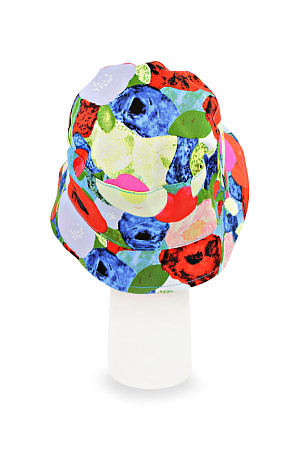 Панама двухсторон. ЛИКА LEVEL PRO лето жен. 22 0Y-00006776