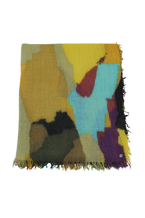 Палантин FRAAS весна/осень жен. 240 SALE 0G-00010913