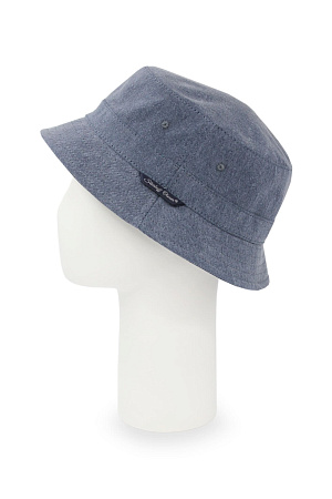 Панама ДЖИНС STARKOFF весна/осень ун. 230 SALE 0Y-00004739