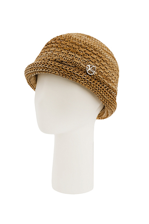 Шляпа панама / Vizio