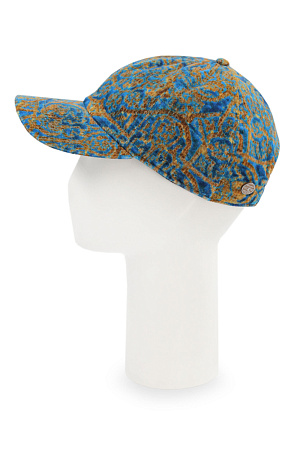 Бейсболка STETSON лето ун. 230 SALE 0G-00010882